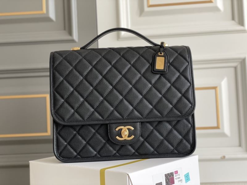 Chanel CF Series Bags